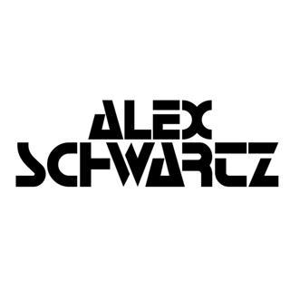 Alex Schwartz