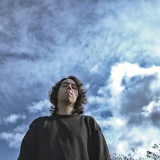 The Delay in the Universal Loop