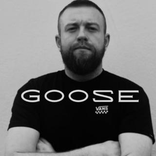 GooSE (2)