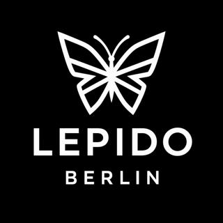 LEPIDO