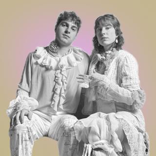 Lenni Aqua b2b ohne nix