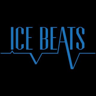 ice-beats
