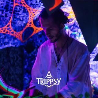 Trippsy (2)