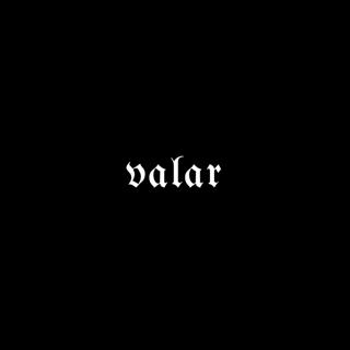 VALAR