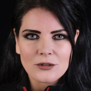 Doctor of Conduction