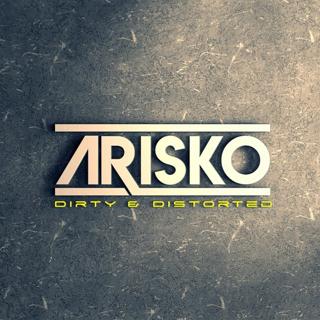 Arisko