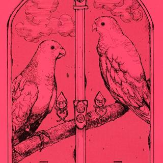 Thanks for the Tears