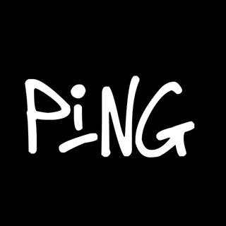PiNG (UK)
