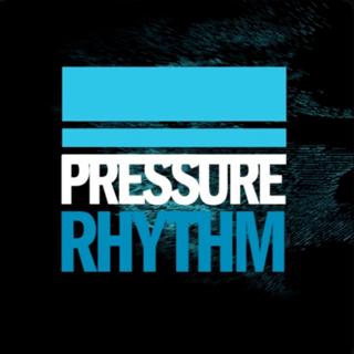 Pressure Rhythm