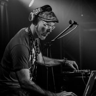 Subatomic Sound System