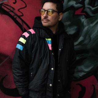 Specific Instructions