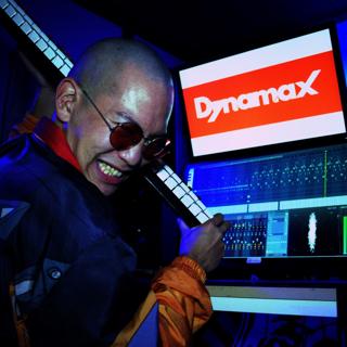 Dynamax