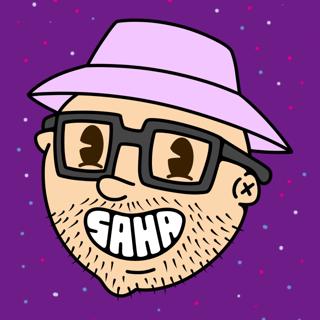 SAHA (2)
