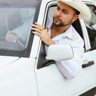 João Lágrima De Ouro