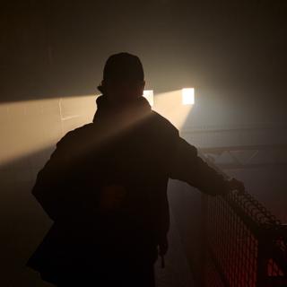 Rosariodela Aurora (3)