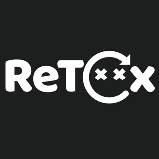 ReToX