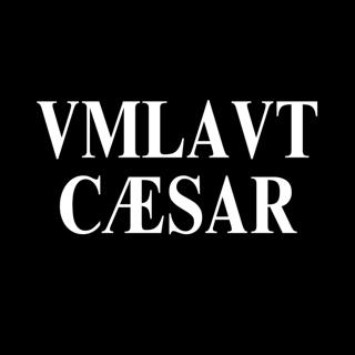 VMLAVT CAESAR