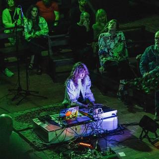 Elif Gülin Soğuksu