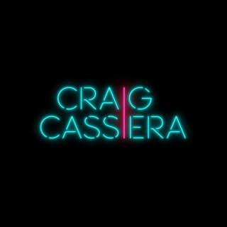 Craig Cassiera