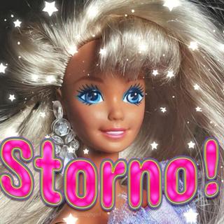 Stornoline