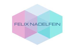 Felix Nadelfein
