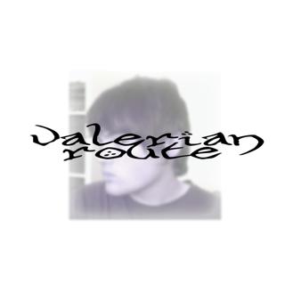 valerianroute