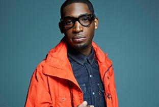 Tinie Tempah