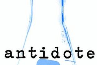 Antidote