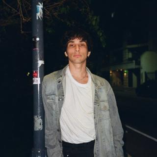 Mich (10)