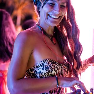 Anna Panilli