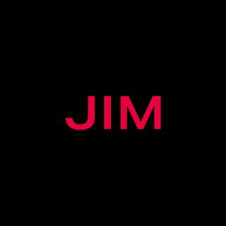 Jim Nights