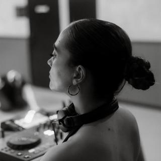 Nona (5)