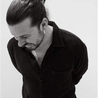 Luis Soldevilla