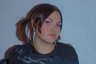 LINNÉA