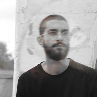 Eramo