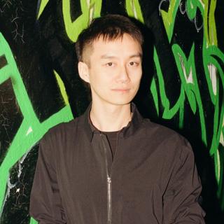 zhao.