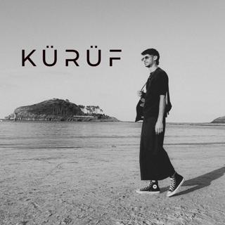 KÜRÜF
