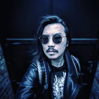 BENXTAN