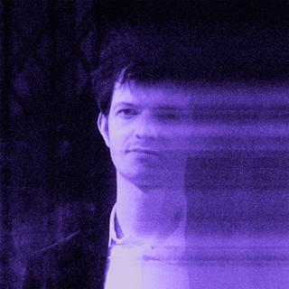 BrHume
