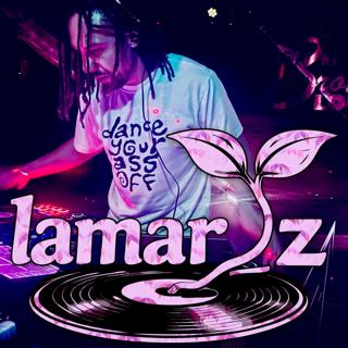 lamar_z
