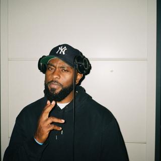 DJ Bo (3)