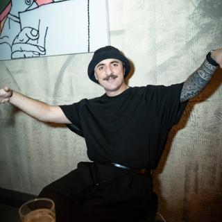 Daviti