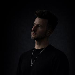 DAN:EZ
