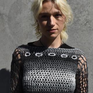 Emma Priis