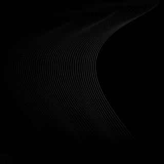 Visualizer