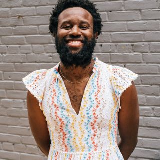 JJJJJerome Ellis