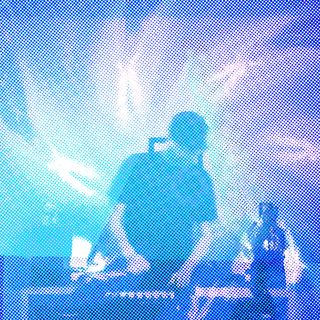 luxury noise