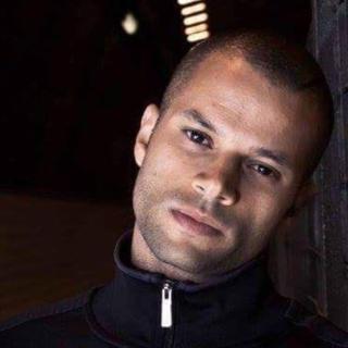 Raphael Miranda (2)