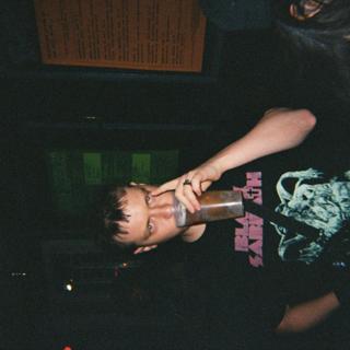 Casey Club
