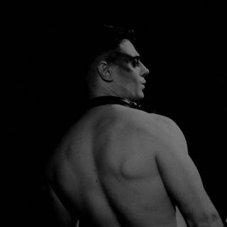OTHERSIDE (ITA) (2)
